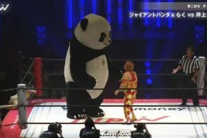 Klyker Picdump #1969 (44 photos)