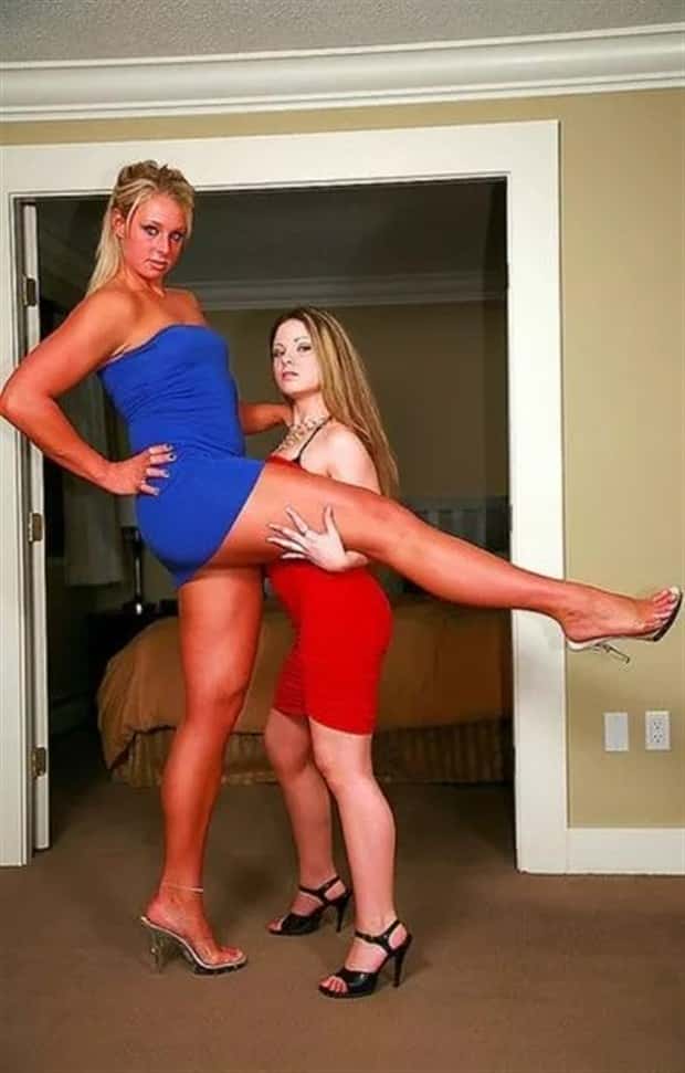 Klyker Picdump #1970 (45 photos)