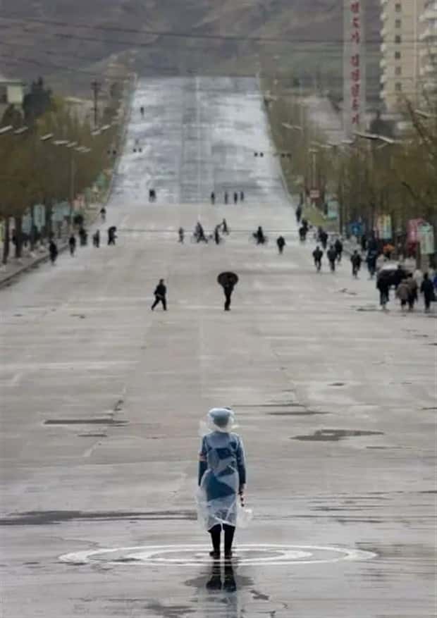 Klyker Picdump #1970 (45 photos)