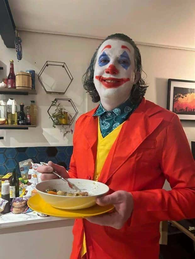 Klyker Picdump #1970 (45 photos)