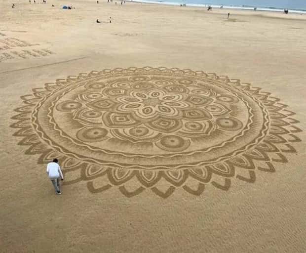 Klyker Picdump #1970 (45 photos)