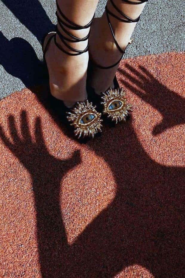 Klyker Picdump #1970 (45 photos)