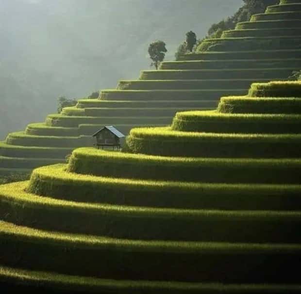 Klyker Picdump #1970 (45 photos)