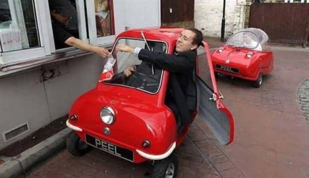 Klyker Picdump #1970 (45 photos)