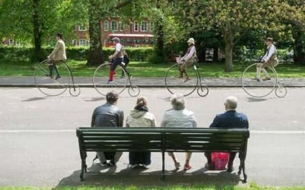 Klyker Picdump #1970 (45 photos)