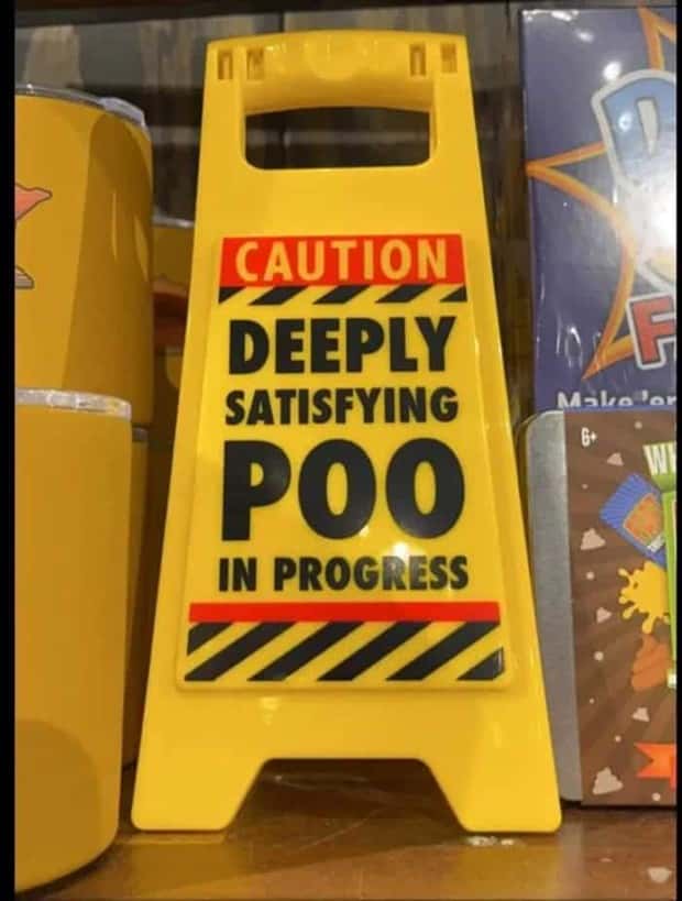 Klyker Picdump #1970 (45 photos)