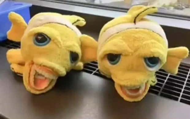 Klyker Picdump #1970 (45 photos)