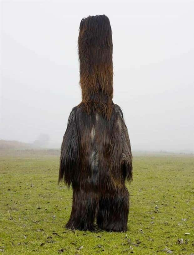 Klyker Picdump #1970 (45 photos)