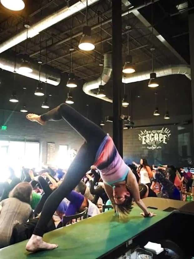 Klyker Picdump #1970 (45 photos)