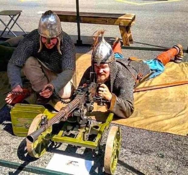 Klyker Picdump #1970 (45 photos)