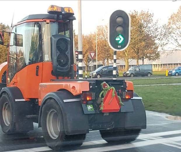 Klyker Picdump #1970 (45 photos)