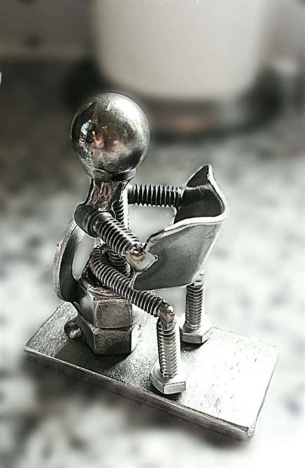 Klyker Picdump #1970 (45 photos)