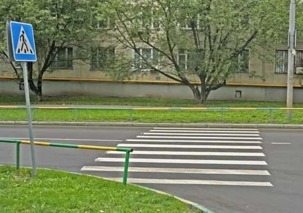 Klyker Picdump #1970 (45 photos)