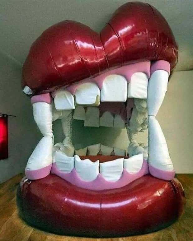 Klyker Picdump #1970 (45 photos)