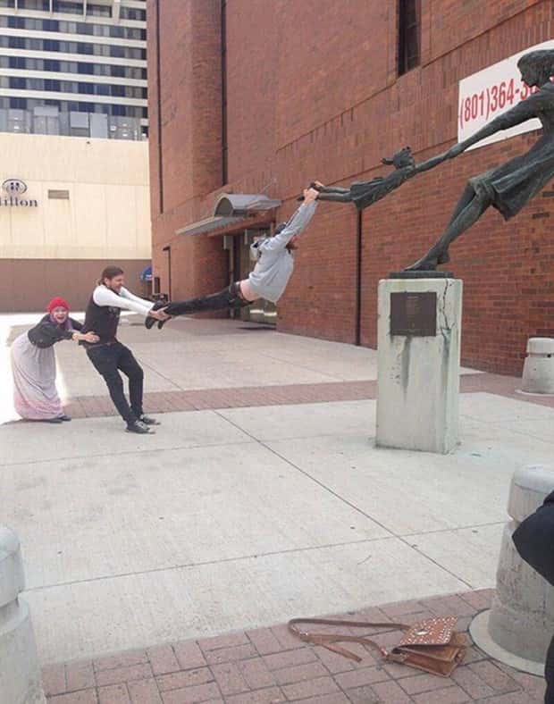 Klyker Picdump #1970 (45 photos)