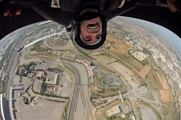 Klyker Picdump #1970 (45 photos)