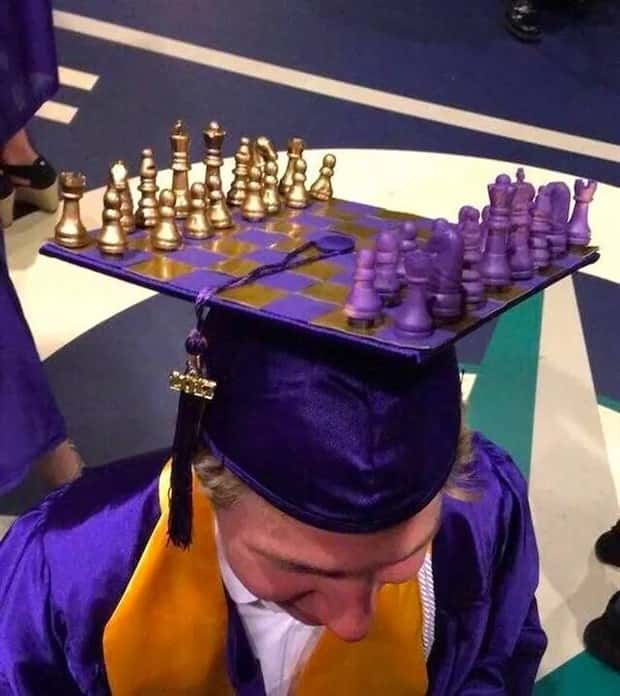 Klyker Picdump #1970 (45 photos)