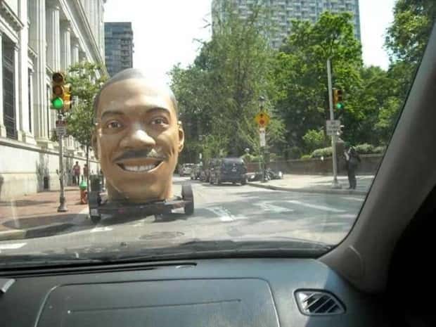 Klyker Picdump #1970 (45 photos)