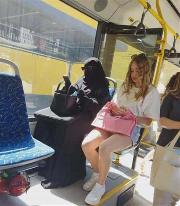 Klyker Picdump #1970 (45 photos)