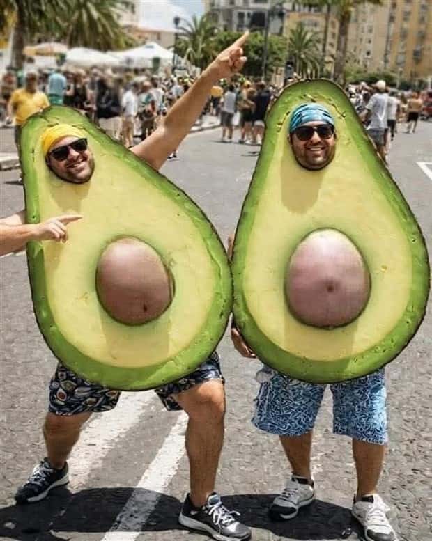 Klyker Picdump #1970 (45 photos)