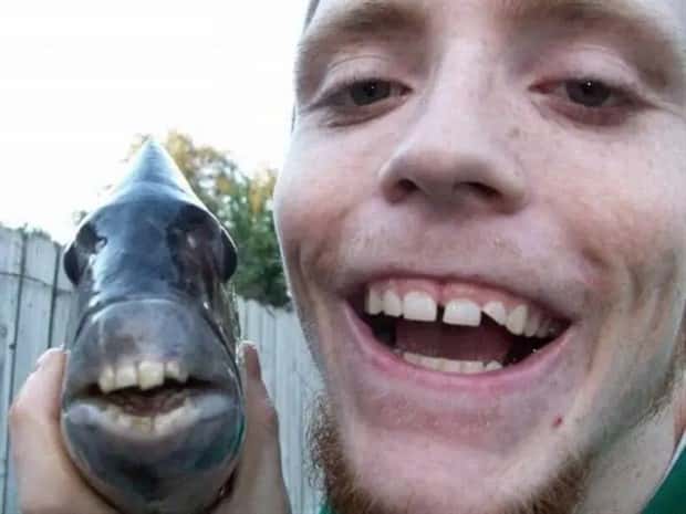 Klyker Picdump #1970 (45 photos)