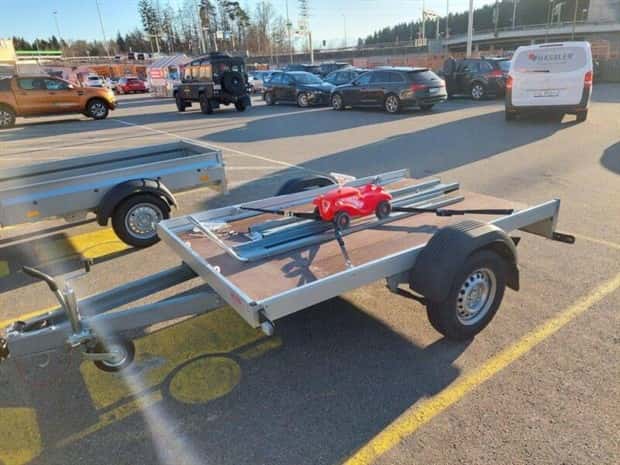 Klyker Picdump #1970 (45 photos)