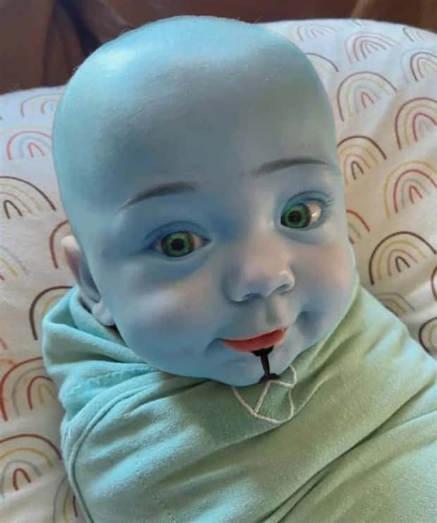 Klyker Picdump #1970 (45 photos)