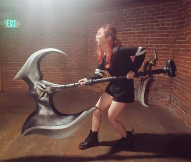 Klyker Picdump #1971 (41 photos)