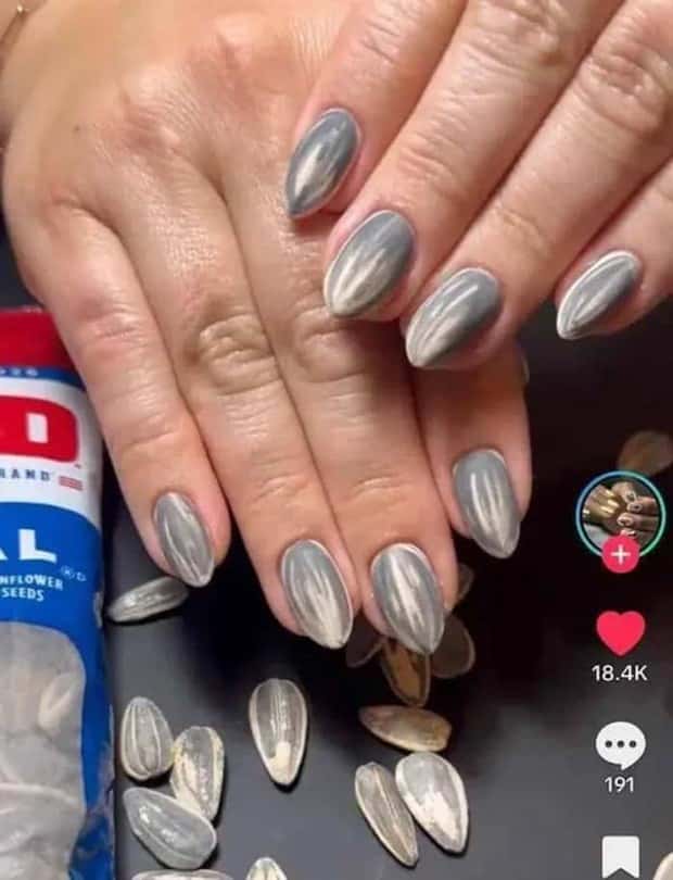 Klyker Picdump #1971 (41 photos)