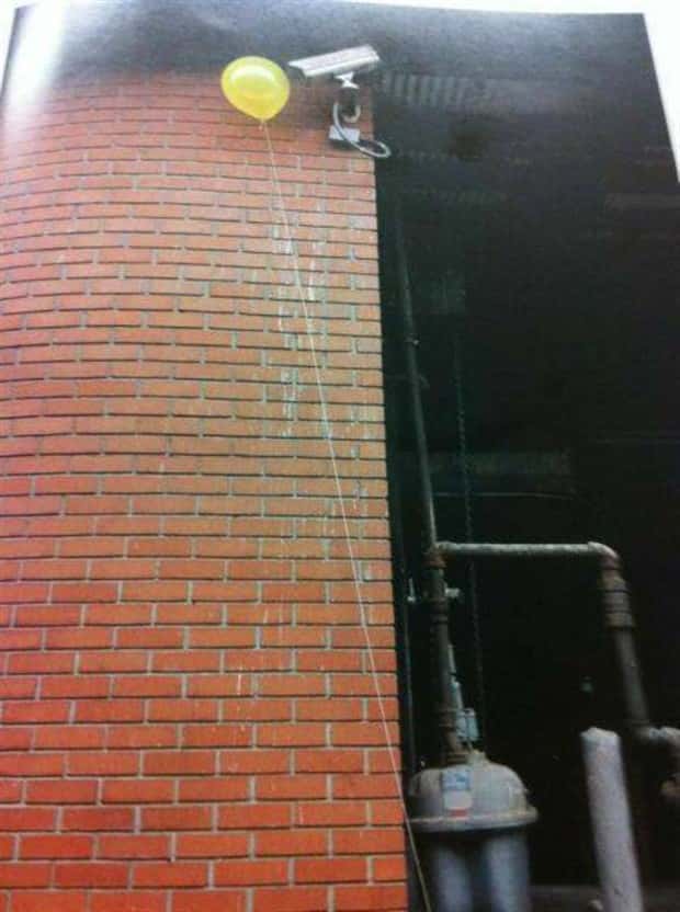 Klyker Picdump #1971 (41 photos)