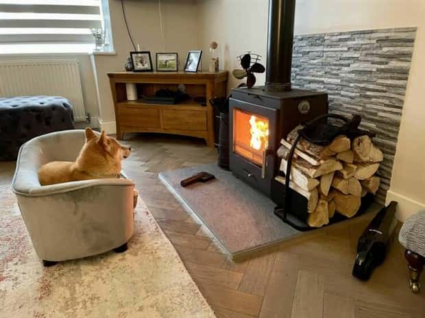 Klyker Picdump #1971 (41 photos)