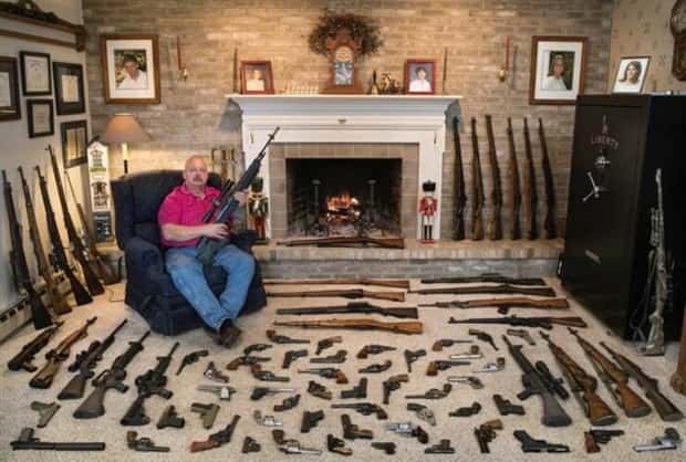 Klyker Picdump #1971 (41 photos)