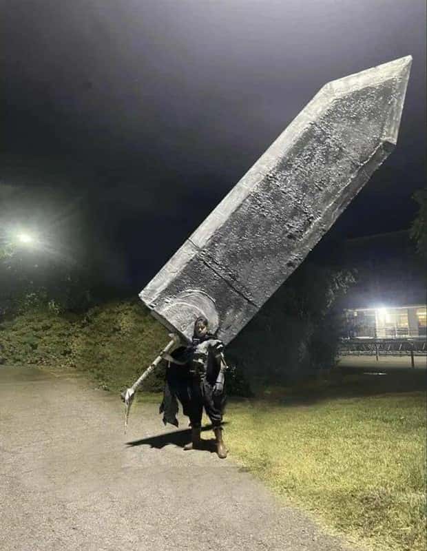 Klyker Picdump #1971 (41 photos)