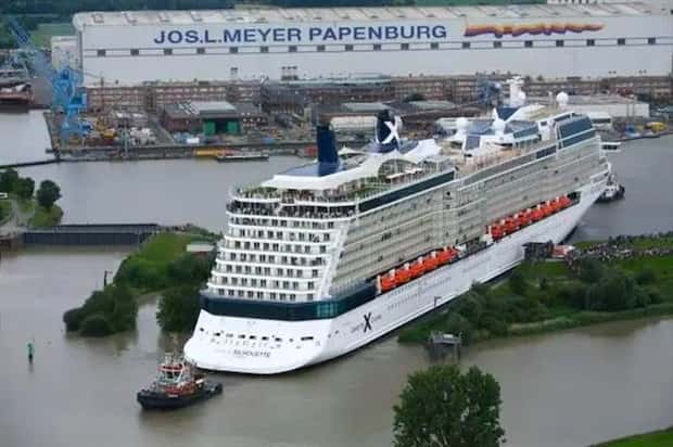 Klyker Picdump #1971 (41 photos)