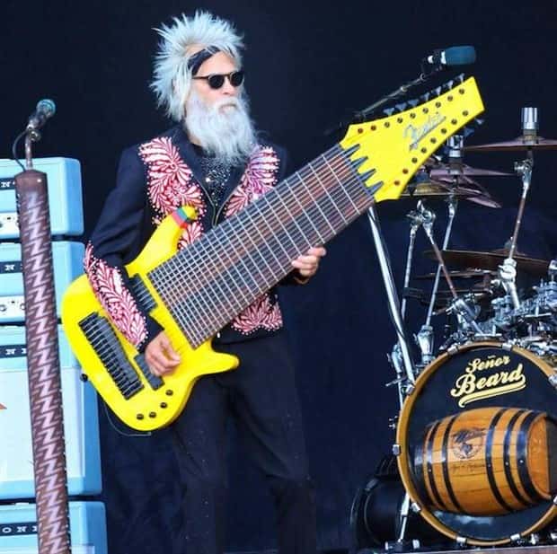 Klyker Picdump #1971 (41 photos)