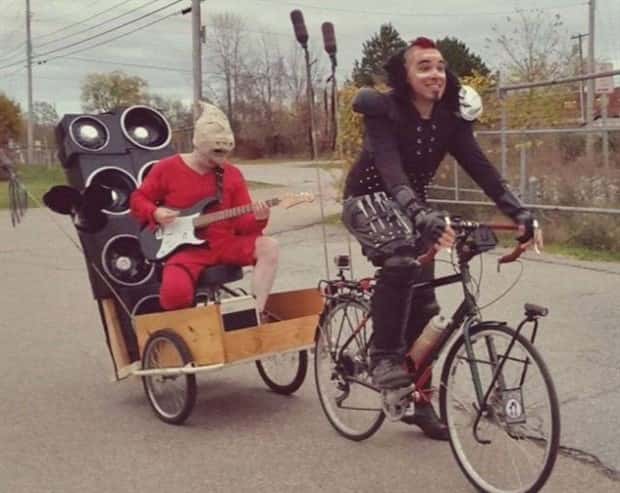 Klyker Picdump #1971 (41 photos)