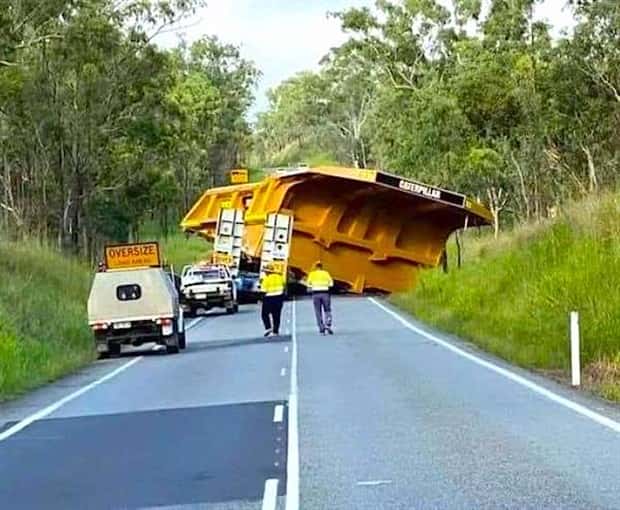 Klyker Picdump #1971 (41 photos)