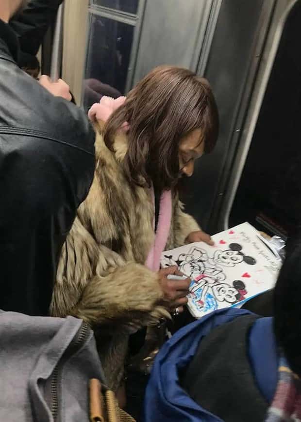 Klyker Picdump #1971 (41 photos)