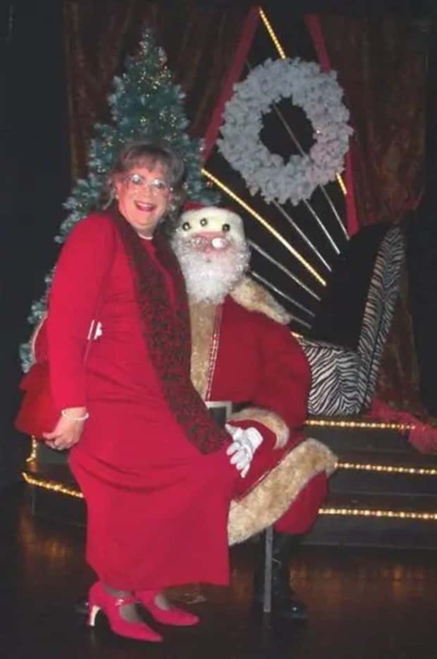 Klyker Picdump #1971 (41 photos)