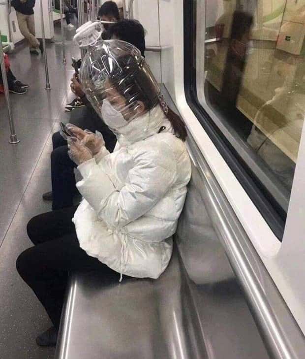 Klyker Picdump #1971 (41 photos)