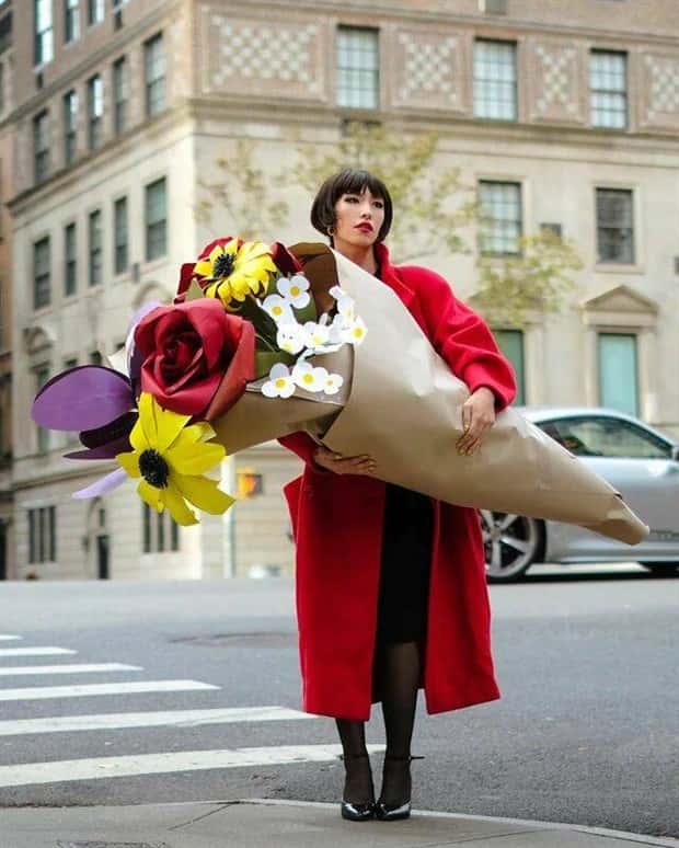 Klyker Picdump #1971 (41 photos)