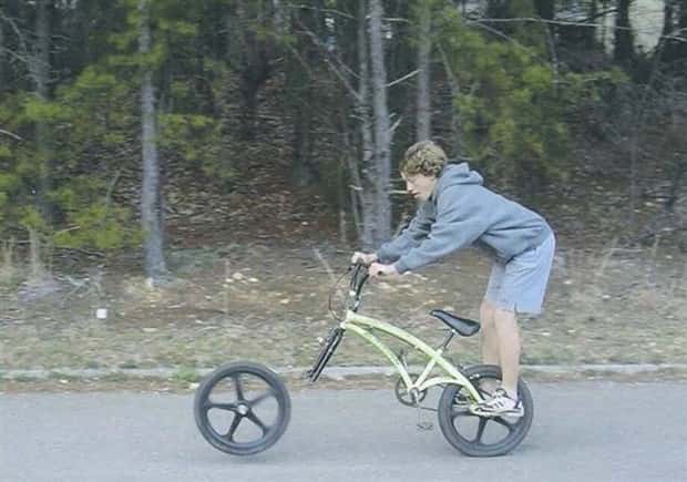 Klyker Picdump #1971 (41 photos)