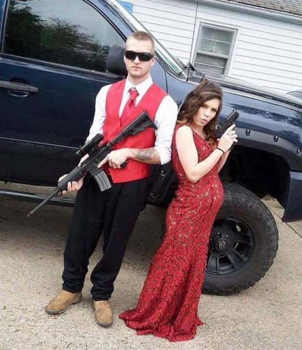 Klyker Picdump #1971 (41 photos)