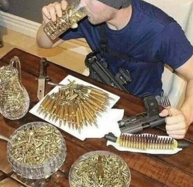 Klyker Picdump #1971 (41 photos)