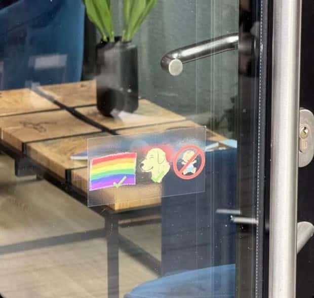 Klyker Picdump #1971 (41 photos)