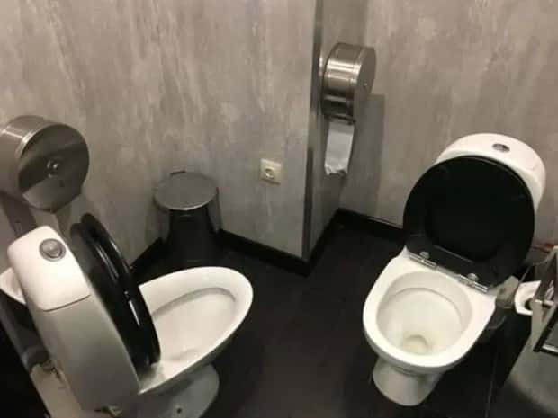 Klyker Picdump #1971 (41 photos)