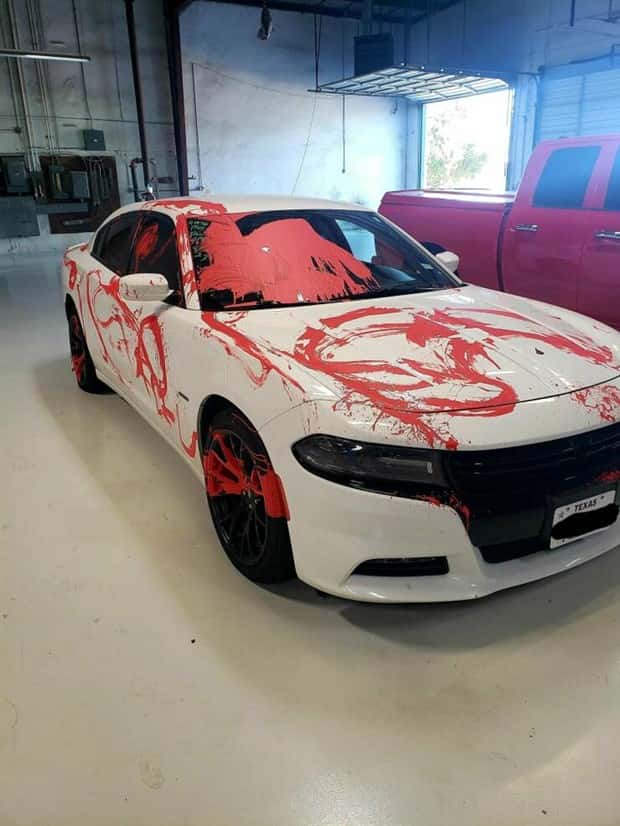 Klyker Picdump #1971 (41 photos)