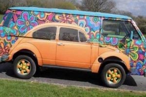 Klyker Picdump #1971 (41 photos)