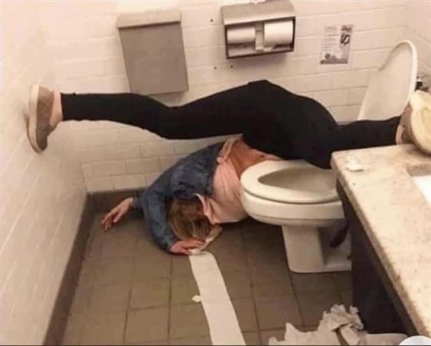 Klyker Picdump #1971 (41 photos)