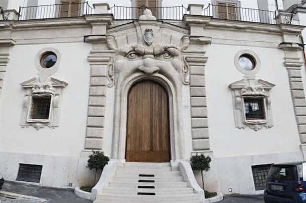 Klyker Picdump #1971 (41 photos)